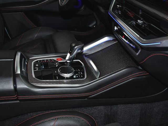 2024 BMW XM Label - 23067981 - 73