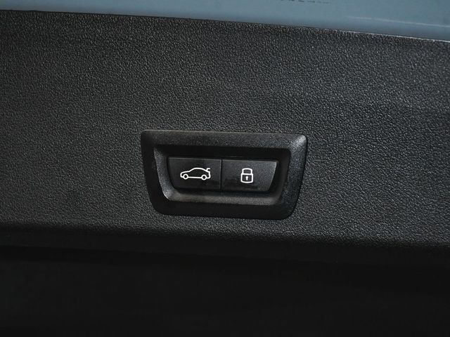 2024 BMW XM Label - 23067981 - 81