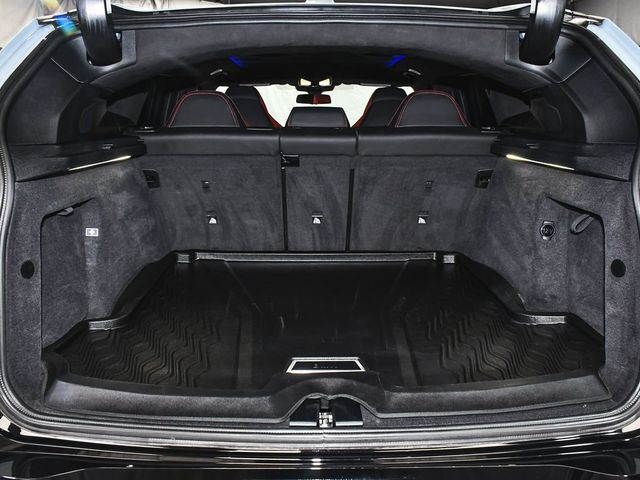 2024 BMW XM Label - 23067981 - 82