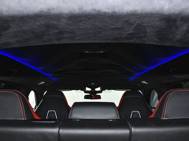 2024 BMW XM Label - 23067981 - 83