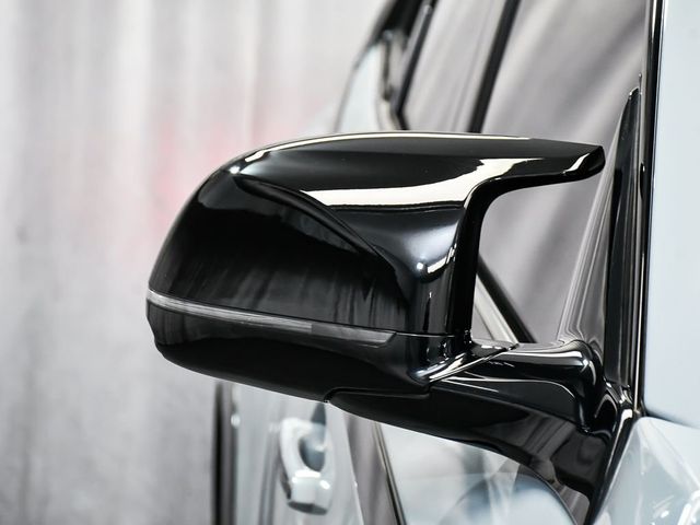 2024 BMW XM Label - 23067981 - 86