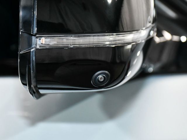 2024 BMW XM Label - 23067981 - 87