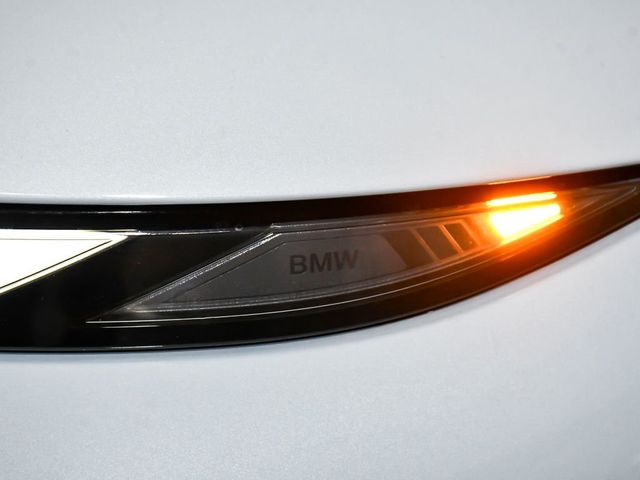 2024 BMW XM Label - 23067981 - 92