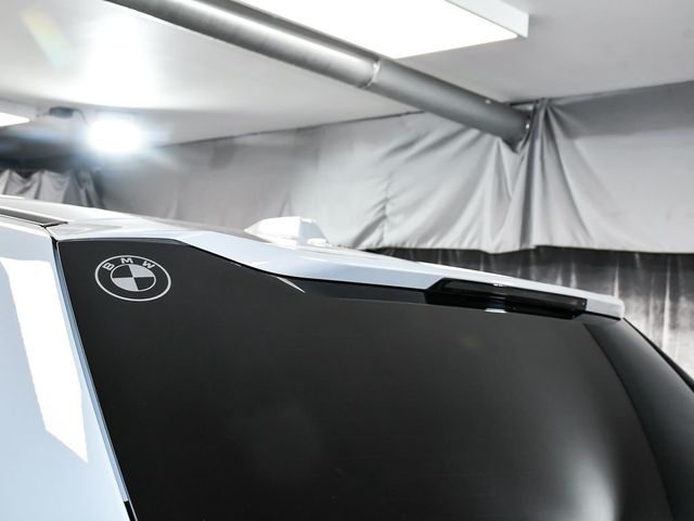 2024 BMW XM Label - 23067981 - 95