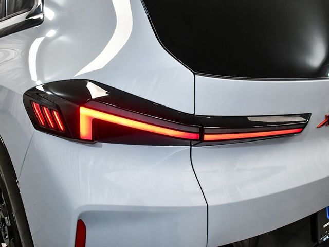 2024 BMW XM Label - 23067981 - 96