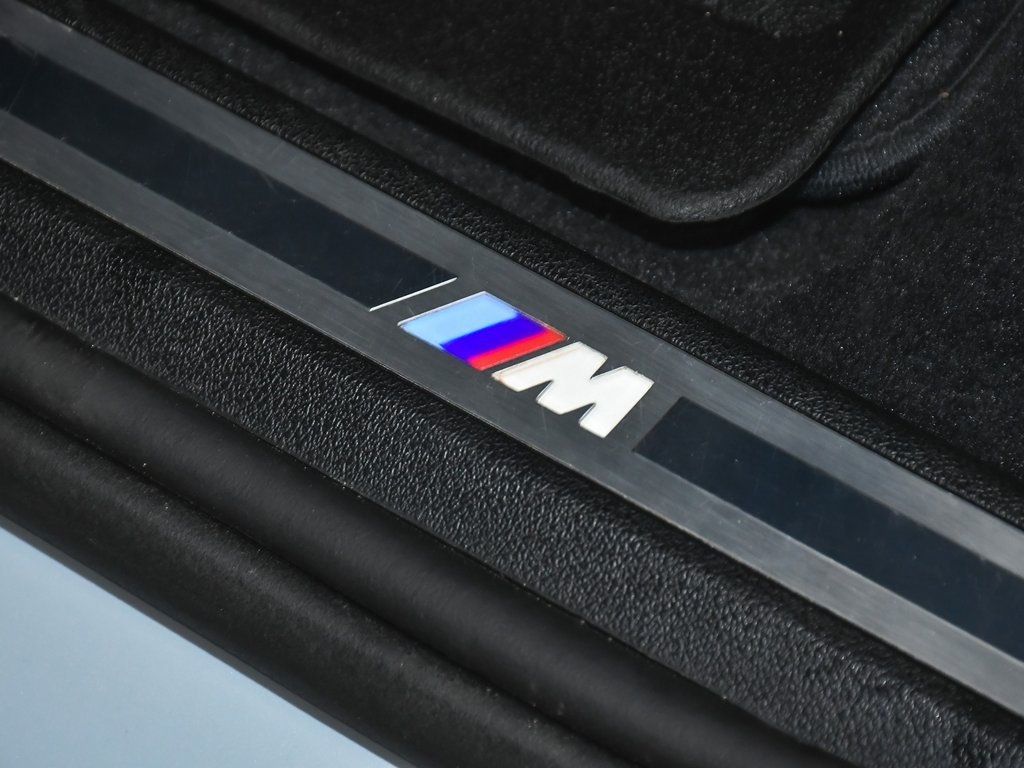2024 Bmw XM Label Red photo 12