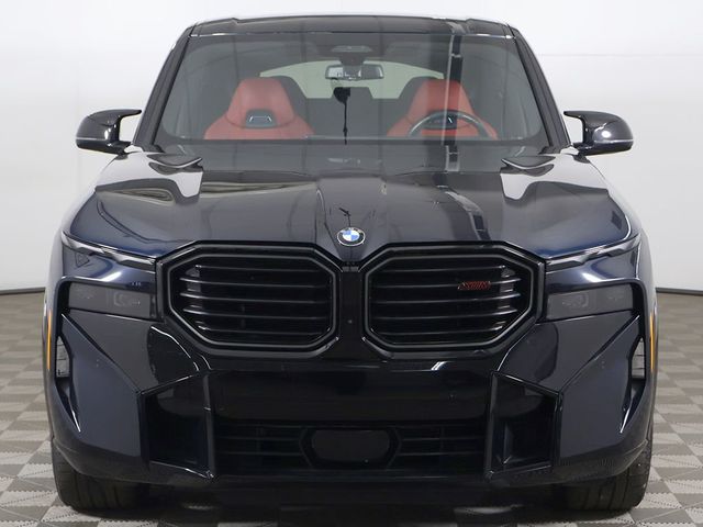 2024 BMW XM Label Red Sports Activity Vehicle - 23026931 - 15