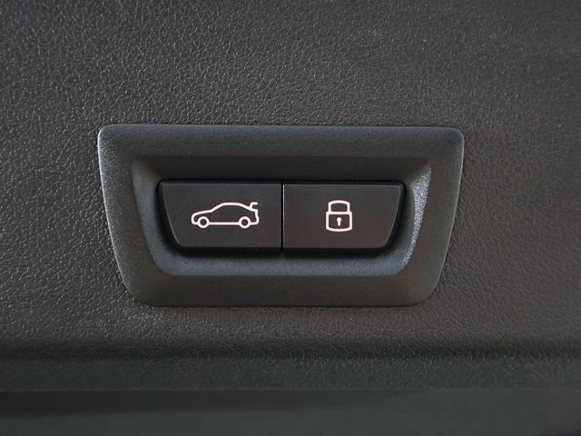2024 BMW XM Label Red Sports Activity Vehicle - 23026931 - 24