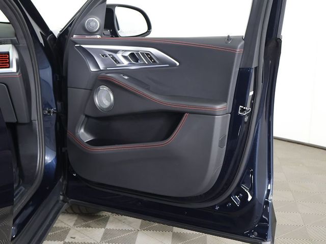 2024 BMW XM Label Red Sports Activity Vehicle - 23026931 - 28