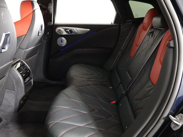 2024 BMW XM Label Red Sports Activity Vehicle - 23026931 - 39