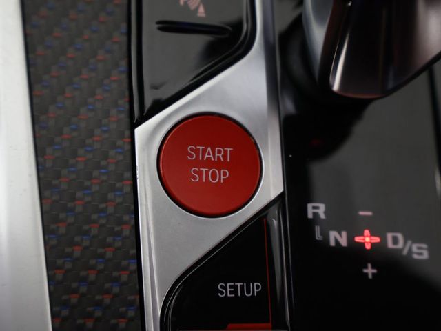 2024 BMW XM Label Red Sports Activity Vehicle - 23026931 - 46