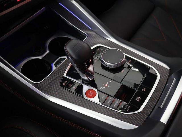 2024 BMW XM Label Red Sports Activity Vehicle - 23026931 - 60