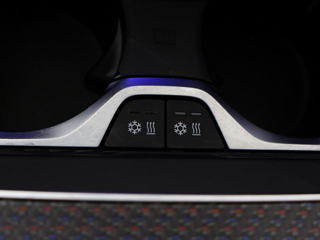 2024 BMW XM Label Red Sports Activity Vehicle - 23026931 - 64