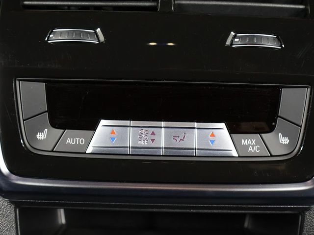 2024 BMW XM Label Red Sports Activity Vehicle - 23026931 - 65