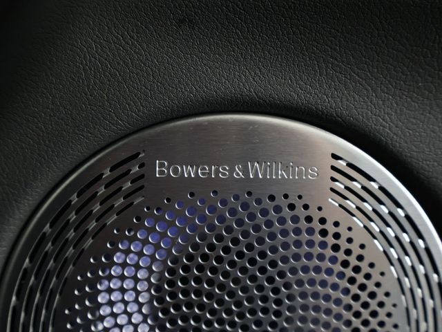 2024 BMW XM Label Red Sports Activity Vehicle - 23026931 - 66