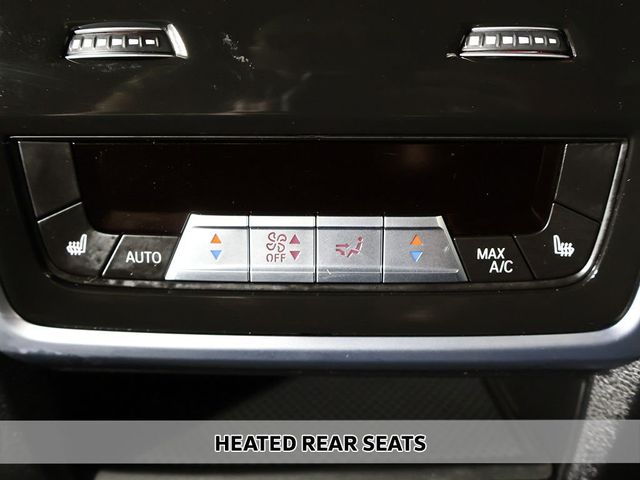 2024 BMW XM Label Red Sports Activity Vehicle - 23045597 - 9