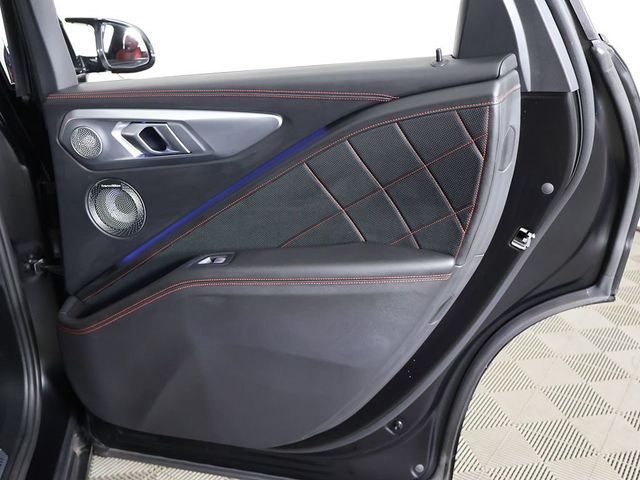 2024 BMW XM Label Red Sports Activity Vehicle - 23045597 - 29