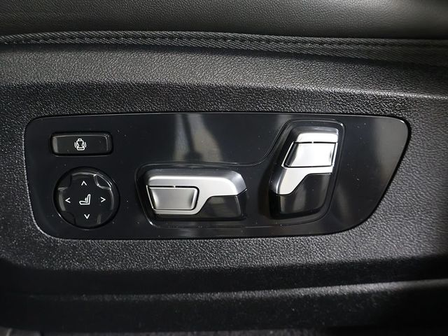 2024 BMW XM Label Red Sports Activity Vehicle - 23045597 - 36