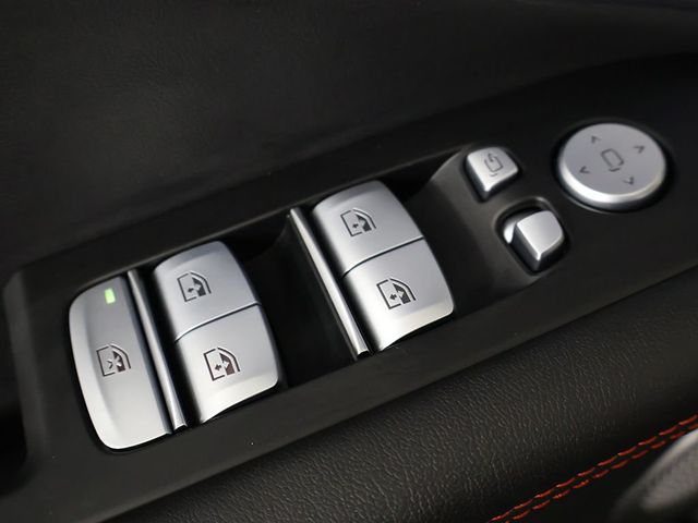 2024 BMW XM Label Red Sports Activity Vehicle - 23045597 - 42