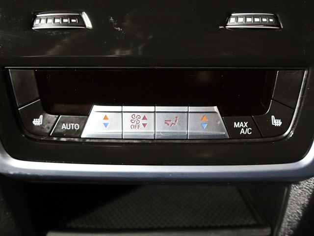 2024 BMW XM Label Red Sports Activity Vehicle - 23045597 - 60