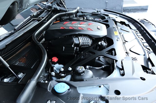 2024 BMW XM Label Red Sports Activity Vehicle - 22953502 - 9