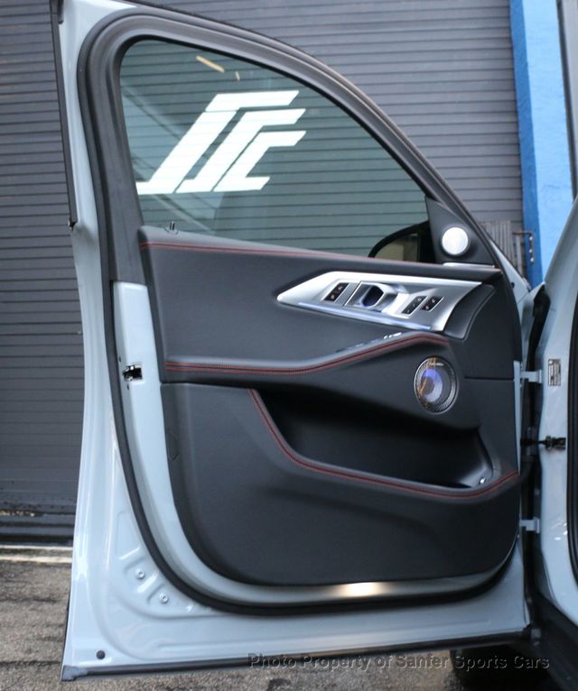 2024 BMW XM Label Red Sports Activity Vehicle - 22953502 - 16