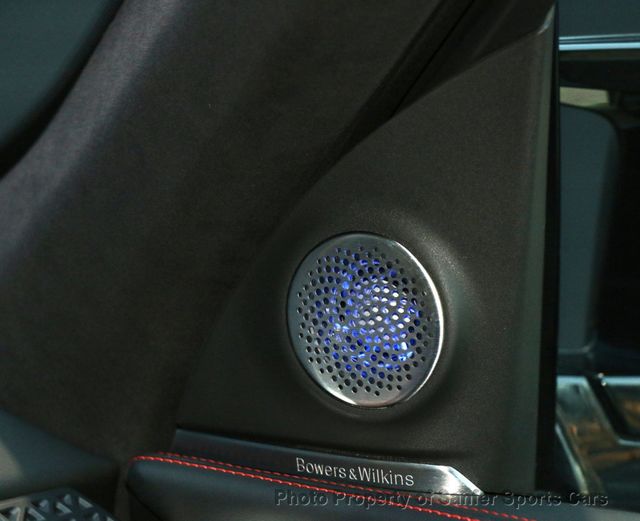 2024 BMW XM Label Red Sports Activity Vehicle - 22953502 - 41