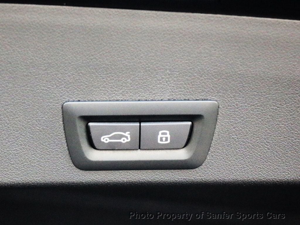 2024 BMW XM Label Red Sports Activity Vehicle - 22978485 - 9