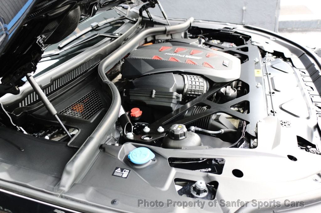 2024 BMW XM Label Red Sports Activity Vehicle - 22978485 - 12