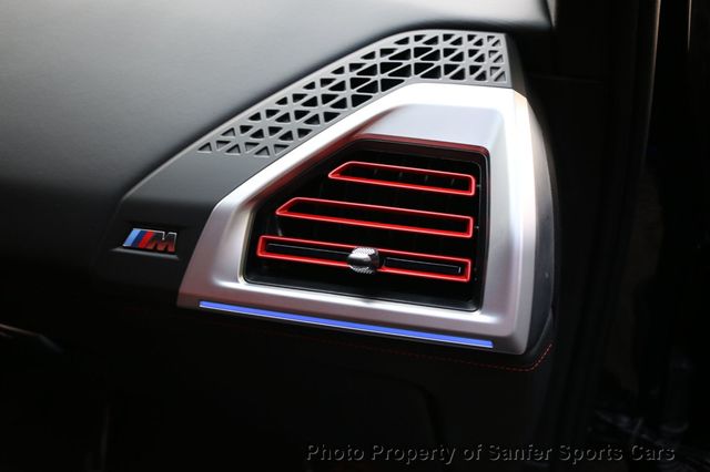 2024 BMW XM Label Red Sports Activity Vehicle - 22978485 - 26