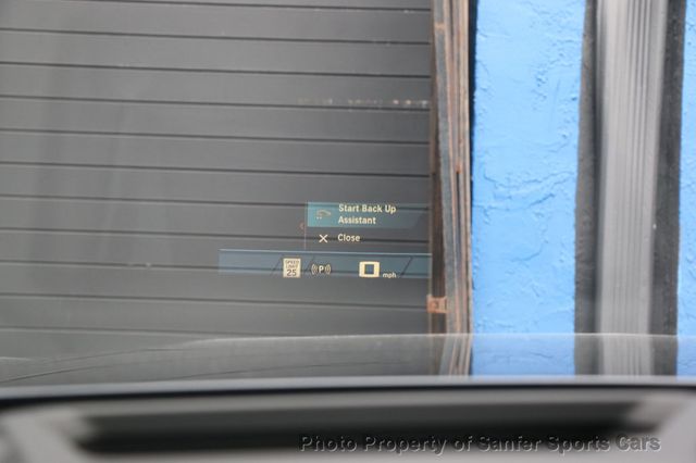 2024 BMW XM Label Red Sports Activity Vehicle - 22978485 - 41