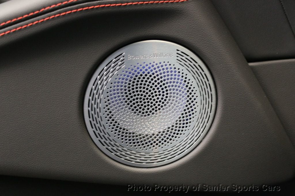 2024 BMW XM Label Red Sports Activity Vehicle - 22978485 - 49