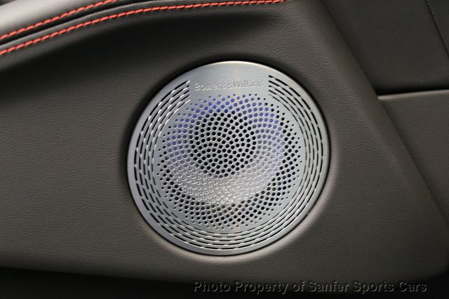 2024 BMW XM Label Red Sports Activity Vehicle - 22978485 - 49