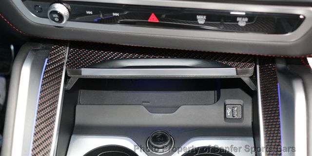 2024 BMW XM Label Red Sports Activity Vehicle - 22978485 - 50