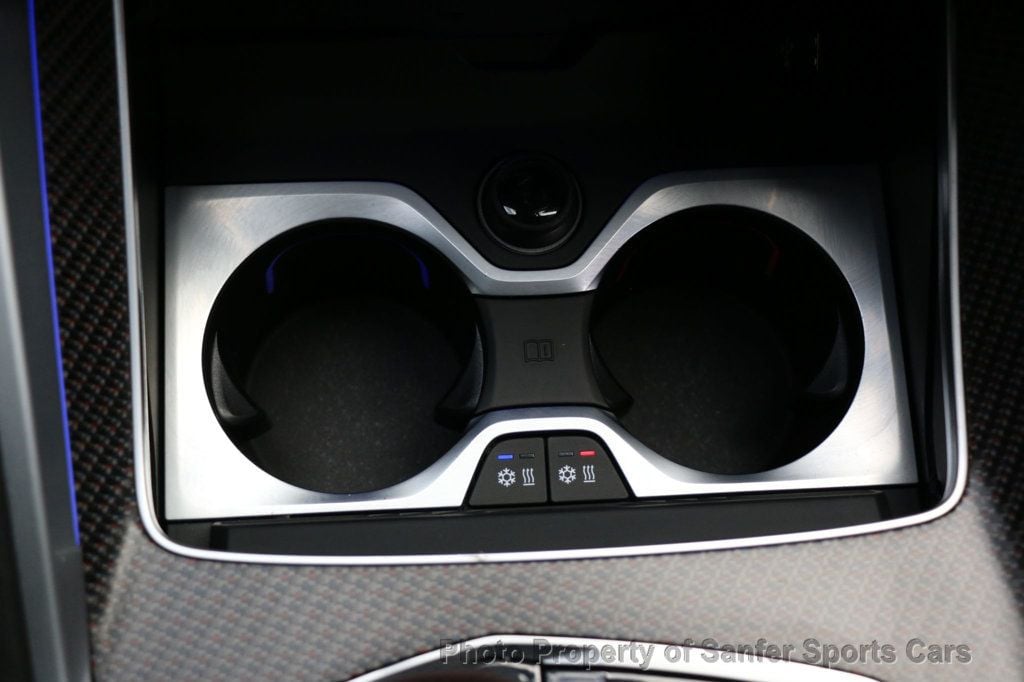 2024 BMW XM Label Red Sports Activity Vehicle - 22978485 - 51