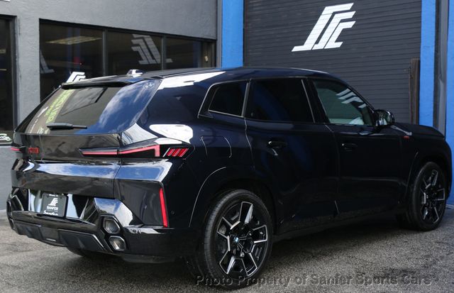 2024 BMW XM Label Red Sports Activity Vehicle - 22978485 - 5