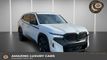 2024 BMW XM Sports Activity Vehicle - 23051472 - 0
