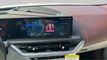 2024 BMW XM Sports Activity Vehicle - 23051472 - 9