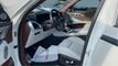 2024 BMW XM Sports Activity Vehicle - 23051472 - 10