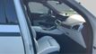 2024 BMW XM Sports Activity Vehicle - 23051472 - 11