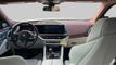2024 BMW XM Sports Activity Vehicle - 23051472 - 12