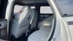 2024 BMW XM Sports Activity Vehicle - 23051472 - 13