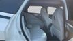 2024 BMW XM Sports Activity Vehicle - 23051472 - 14