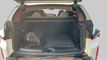 2024 BMW XM Sports Activity Vehicle - 23051472 - 15
