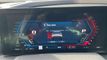 2024 BMW XM Sports Activity Vehicle - 23051472 - 16