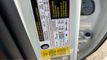 2024 BMW XM Sports Activity Vehicle - 23051472 - 18