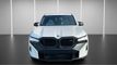 2024 BMW XM Sports Activity Vehicle - 23051472 - 1