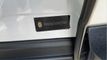 2024 BMW XM Sports Activity Vehicle - 23051472 - 19