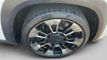 2024 BMW XM Sports Activity Vehicle - 23051472 - 20