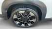 2024 BMW XM Sports Activity Vehicle - 23051472 - 21